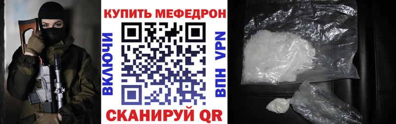 Виды наркоты Топки Канабис  COCAIN  Гашиш 