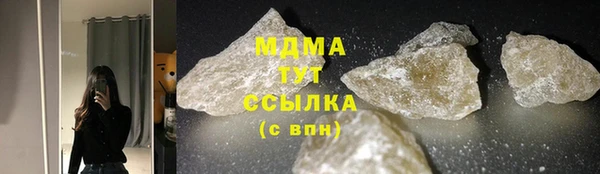 бошки Тайга