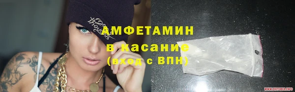 бошки Тайга