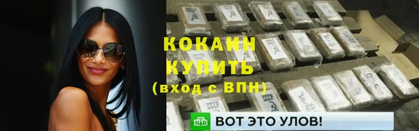 Альфа ПВП Тавда