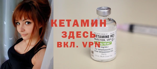 бошки Тайга