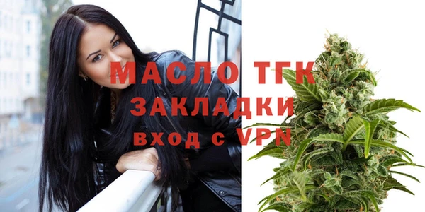 Альфа ПВП Тавда