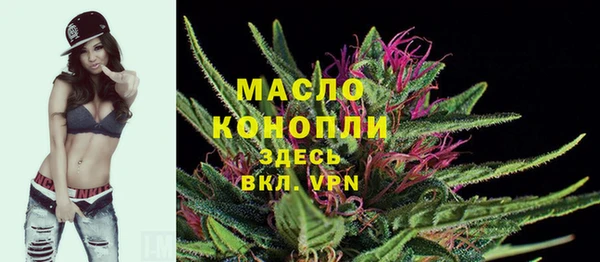 Альфа ПВП Тавда
